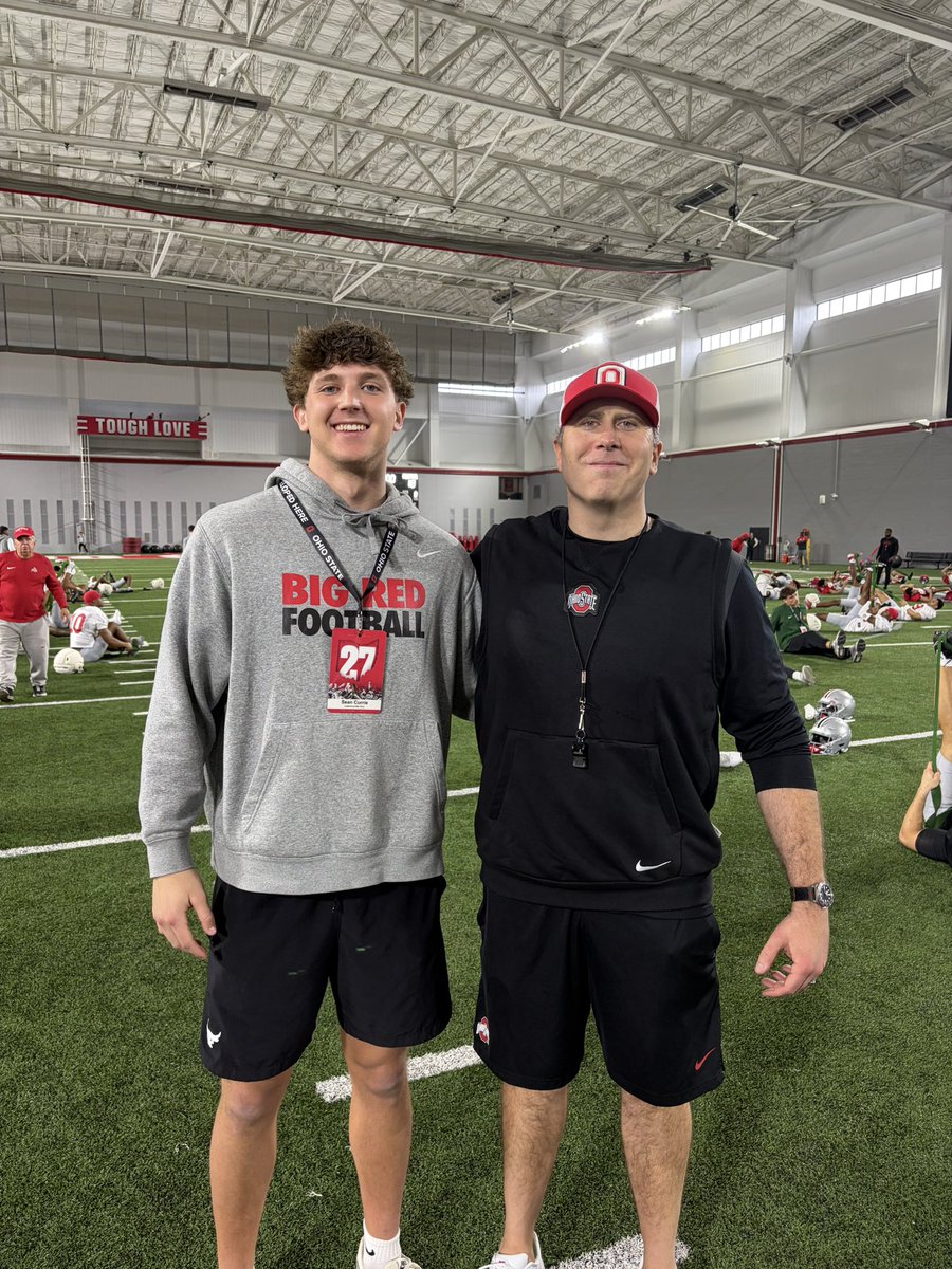 Sean Currie tweet media