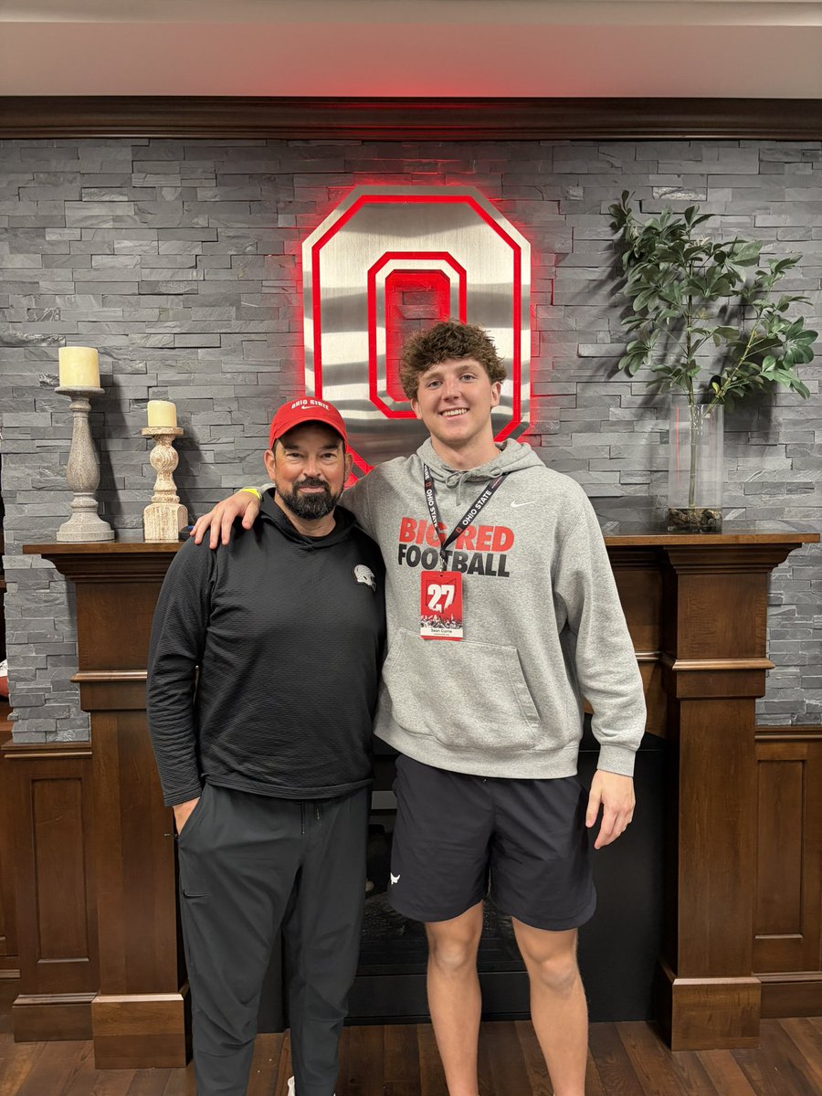 Sean Currie tweet media