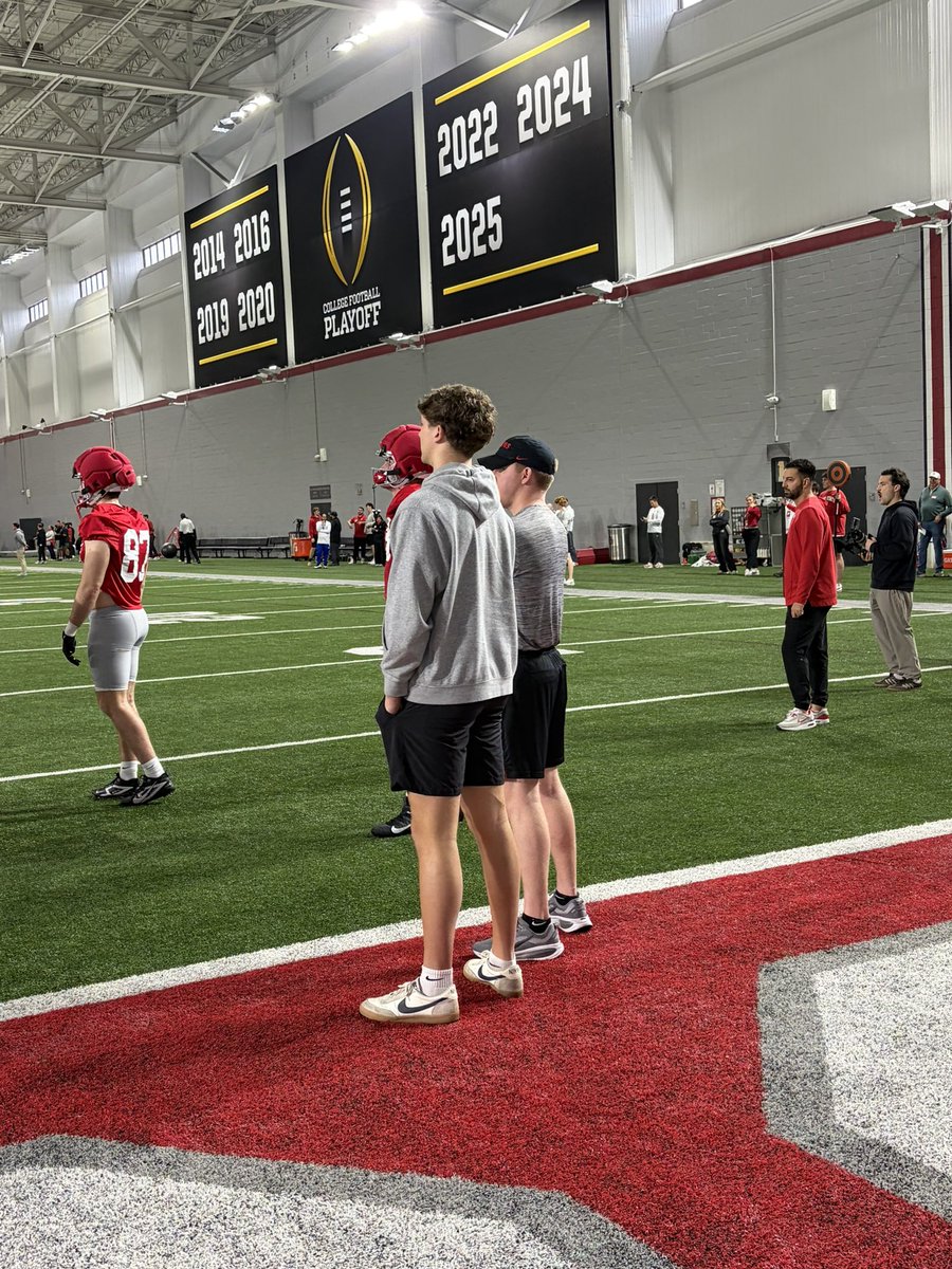 Sean Currie tweet media