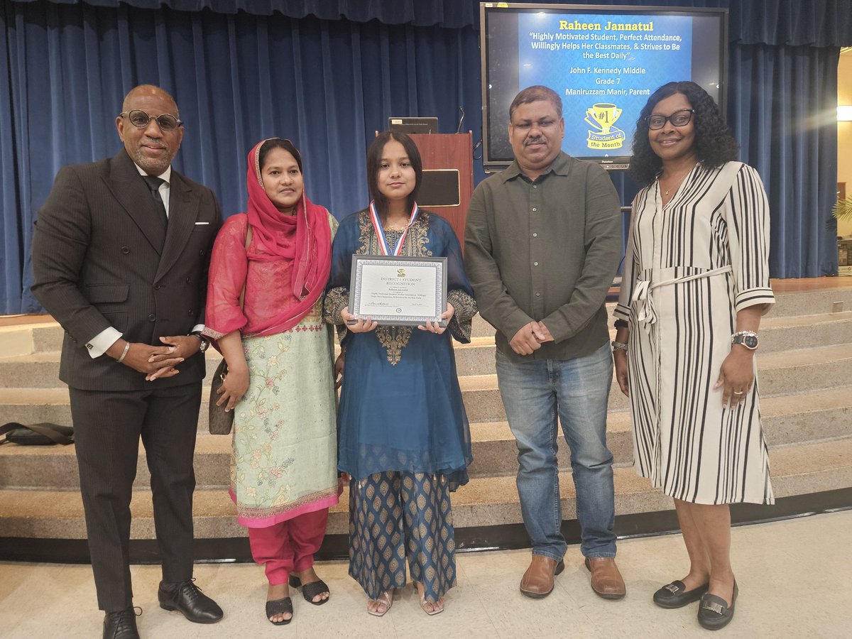 Shawana Joseph tweet media