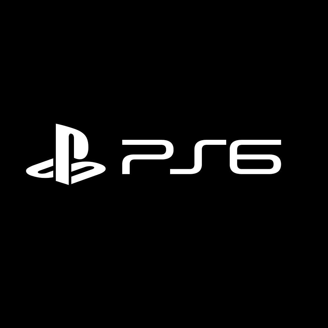 Central XBOX tweet media