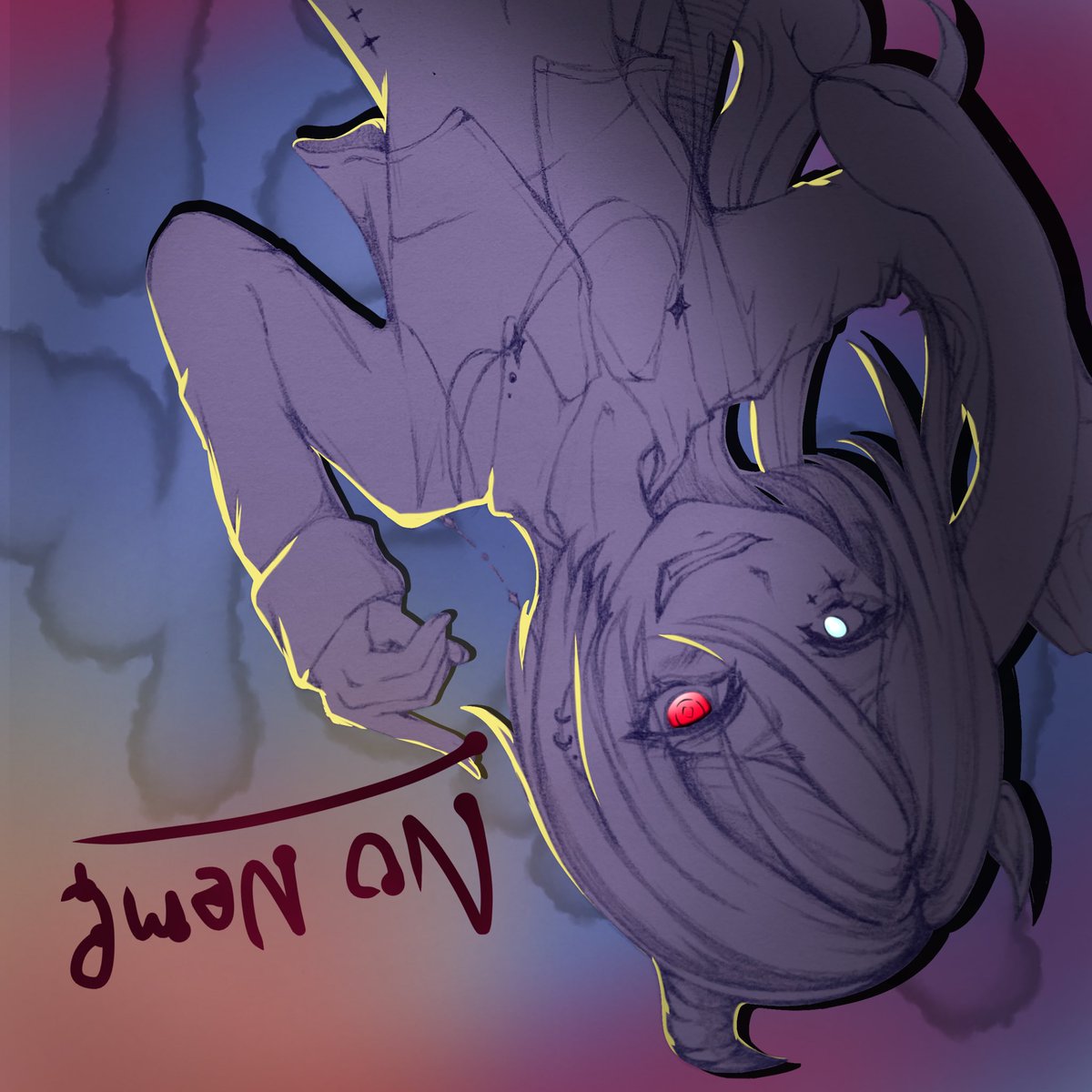 𐊪𐊤𐊫𐊪ﾃﾄﾗ🫧@活動準備中 tweet media