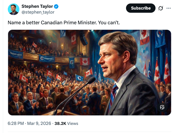 John Riche tweet media