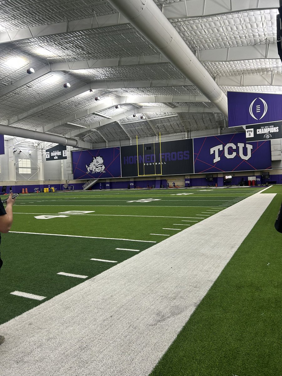 Thomas “Slicey” Joyner tweet media