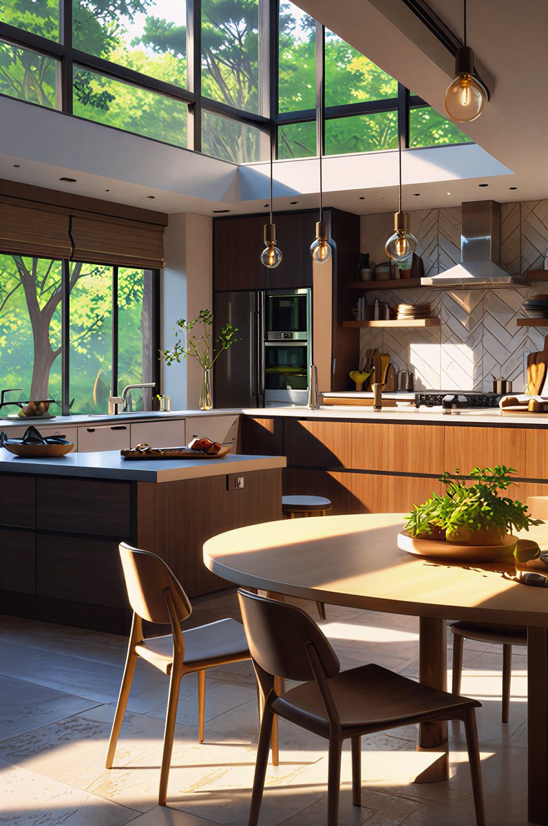 Titiz.eth💊 🤠 tweet media