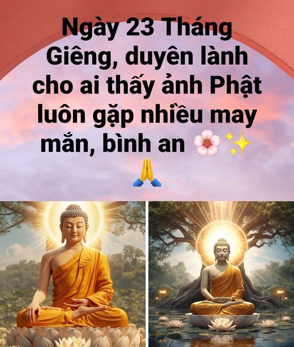 Com_Com_Vn's tweet photo. Chào buổi sáng! https://t.co/yivNQVnTg1