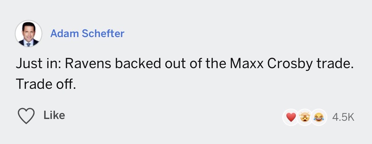 Dr. Robert Refreshments PhD tweet media