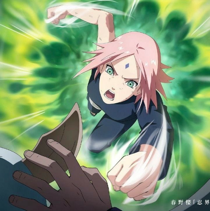 daily sakura (@harunogallery) on Twitter photo 