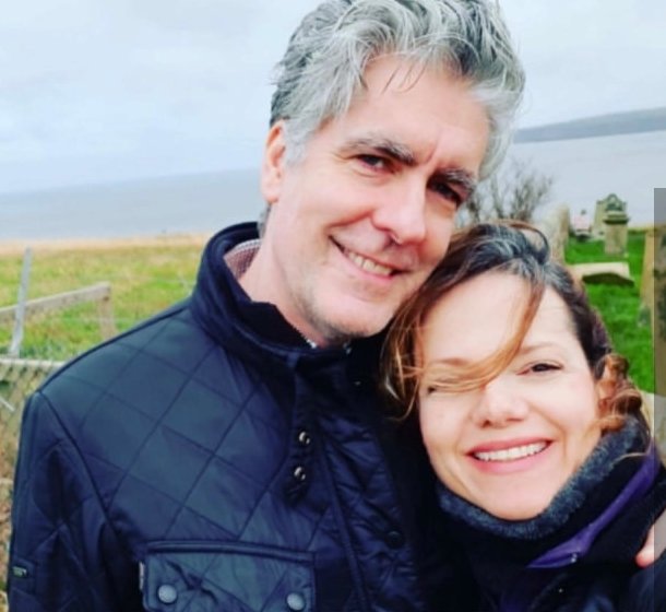 Santiago Uribe tweet media