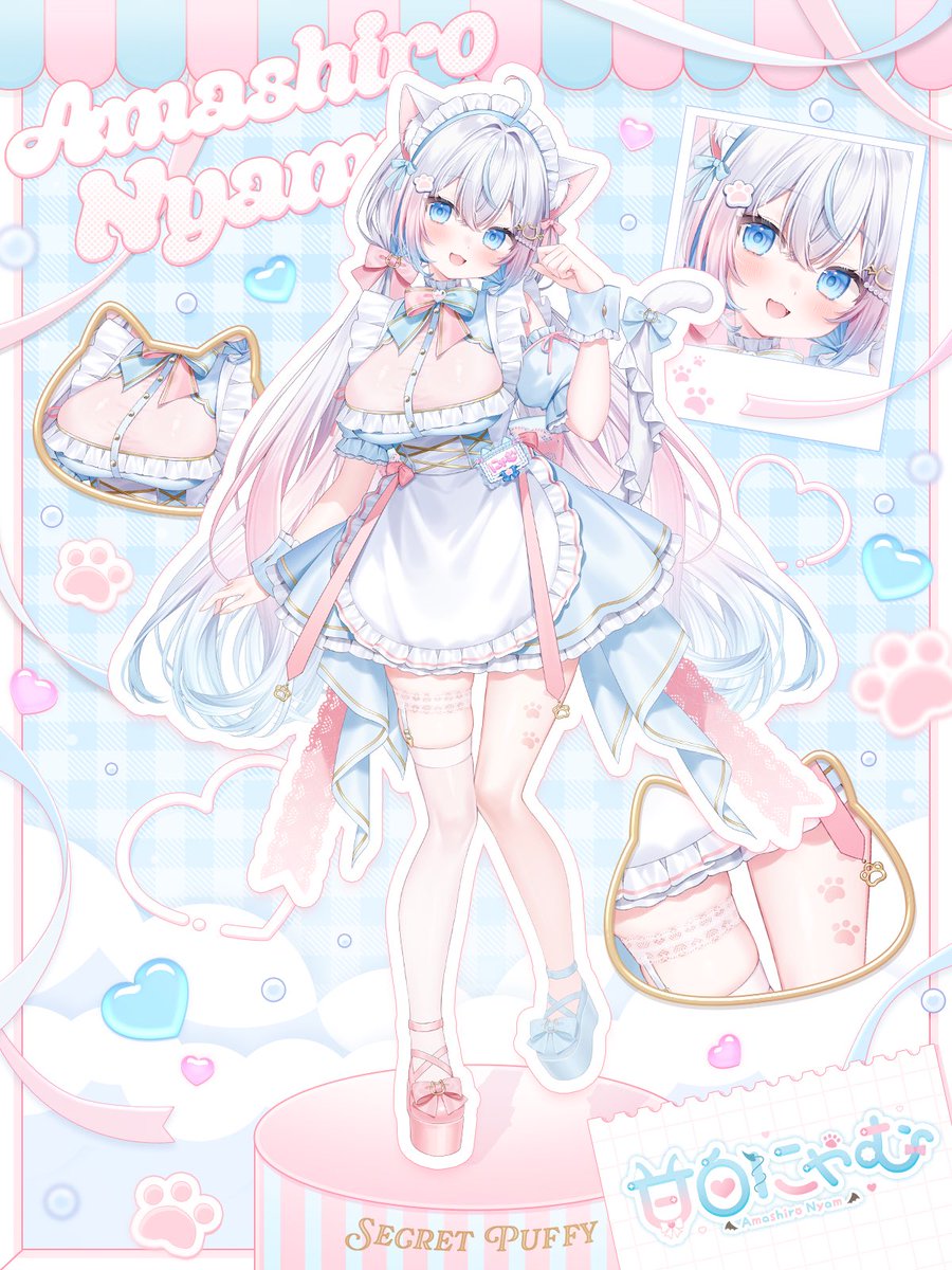 あららぎらぎ (@diabolik_angle) / Posts / X