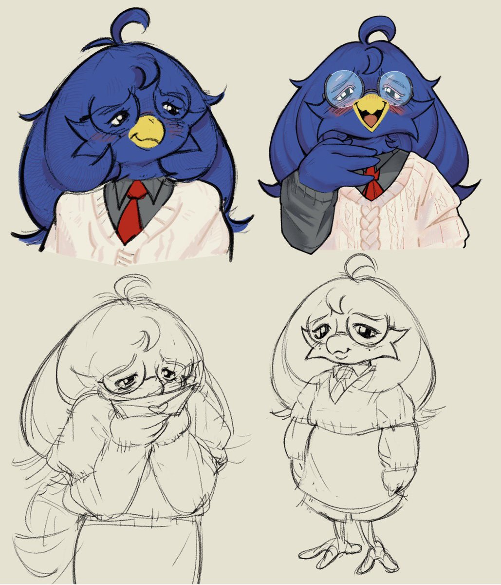 #1 KRIS FAN tweet media