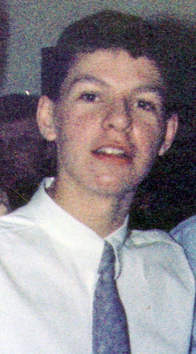 Dicky Sam tweet media