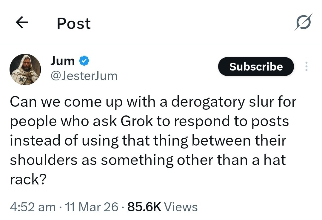 Rob Butvila tweet media