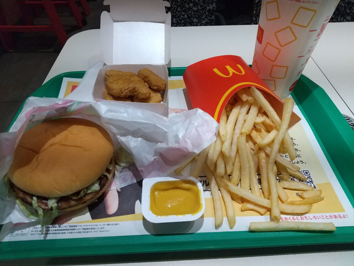 橋本えとせとら from PlainBrain tweet media