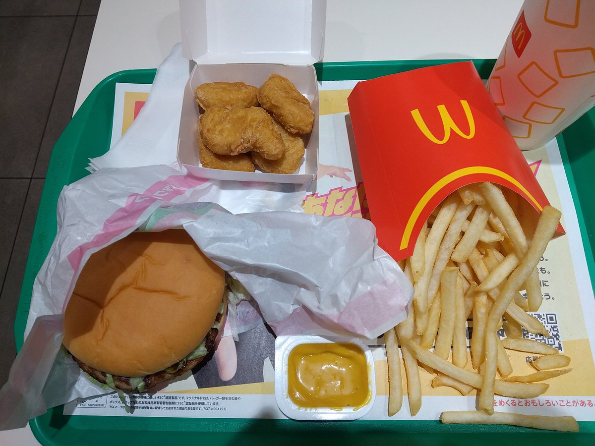 橋本えとせとら from PlainBrain tweet media