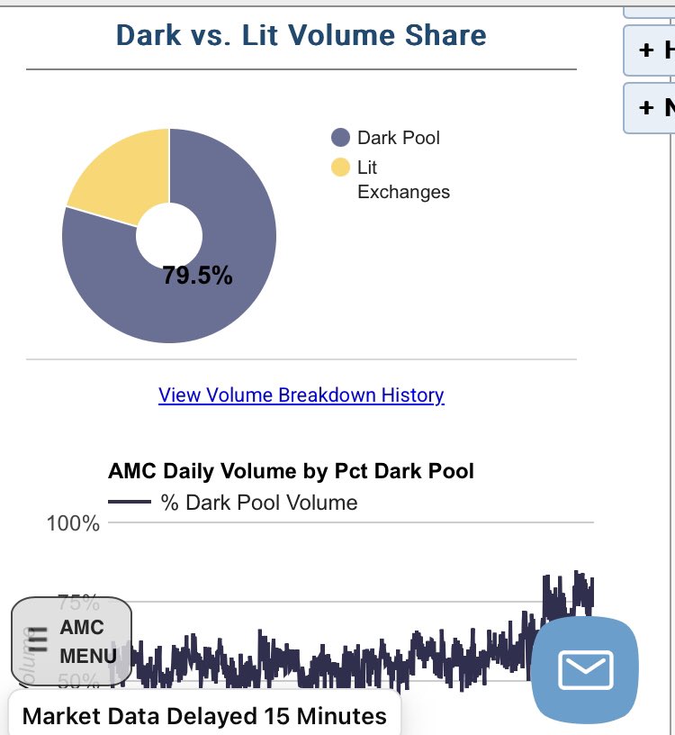 AvApe🦋 tweet media