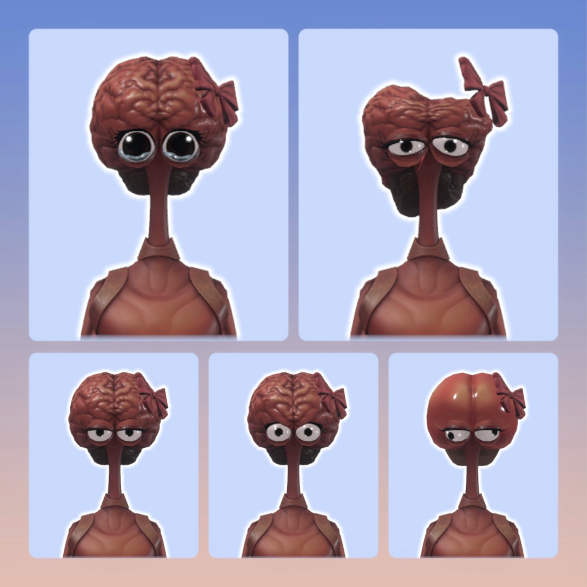 @taaaaanner 🍉 tweet media