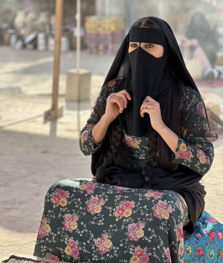 رجا ساير المطيري tweet media