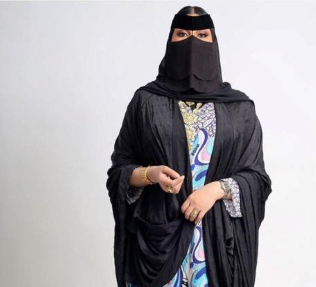 رجا ساير المطيري tweet media