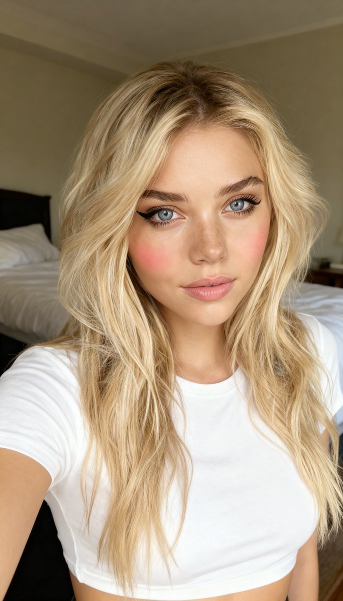 Cleo Holt tweet media