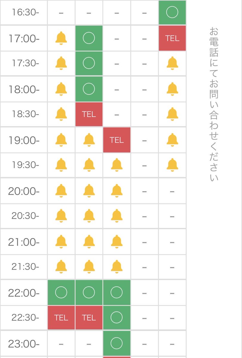 TMBCui0716's tweet photo. 来週はお休みをいただくため今日から5連勤です👙 https://t.co/yUzidl6xwa