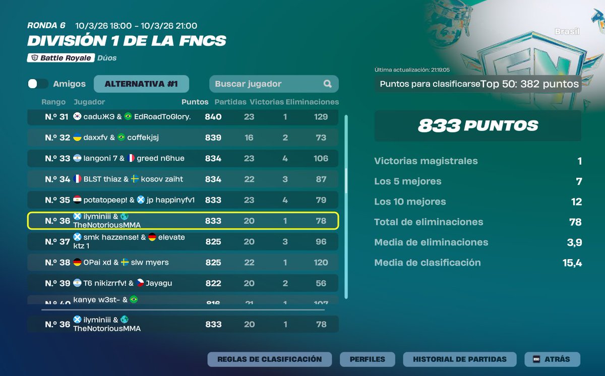 7VEN minipekka tweet media