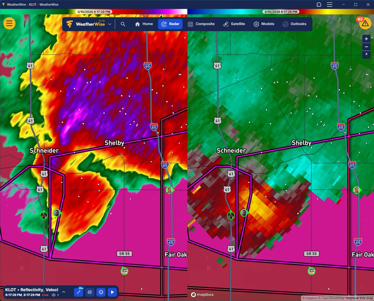 Bryant Almany tweet media