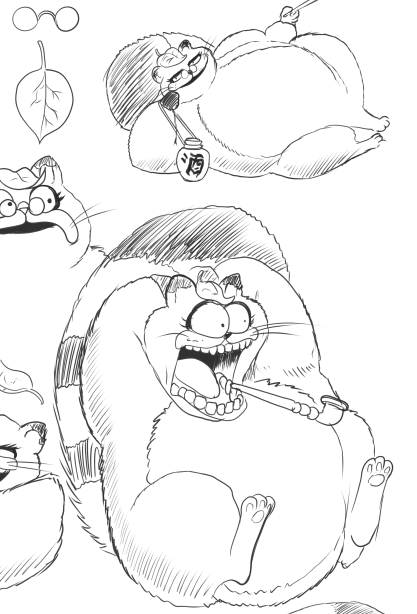 ProfitWalrus tweet media