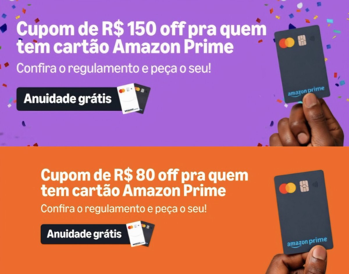 Promo de livros 📚 tweet media