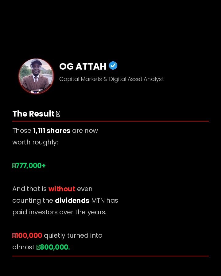 OG ATTAH tweet media