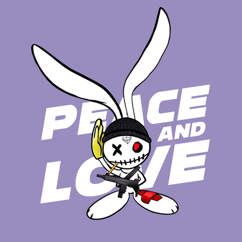 Toffeelover.eth tweet media