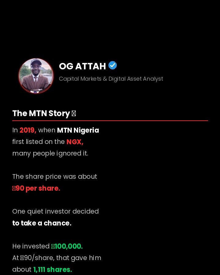 OG ATTAH tweet media