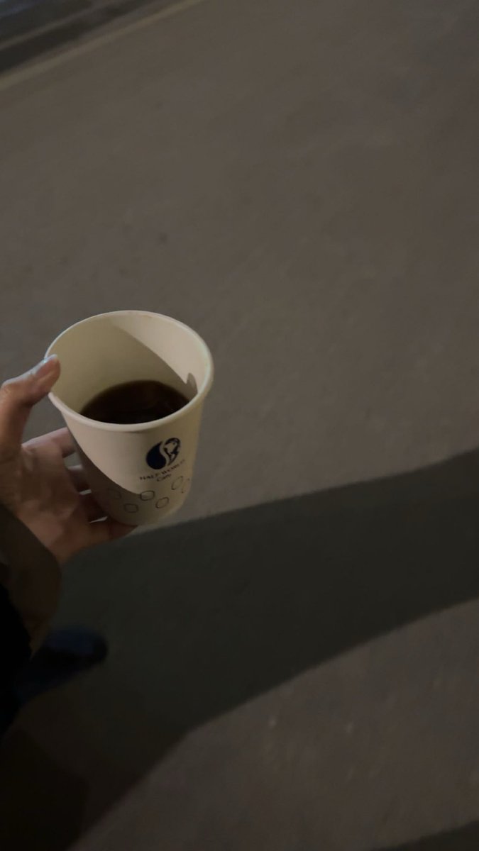 حمّال الأسيّة tweet media