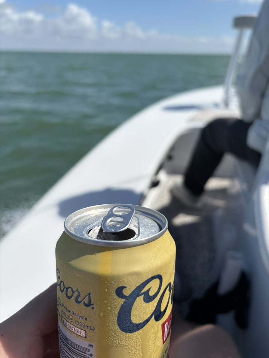 Michael “Gator” Allen tweet media