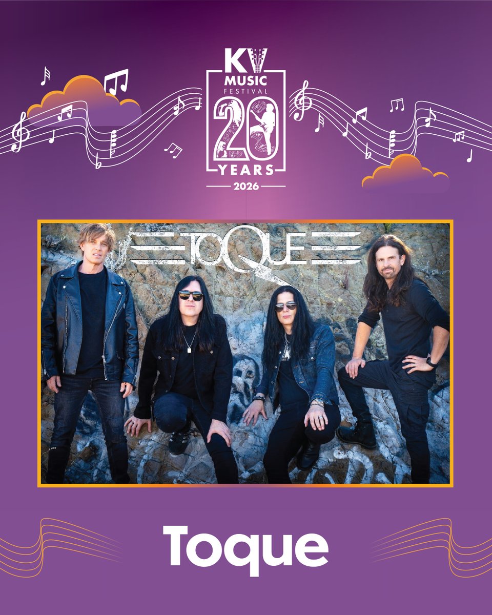 TOQUE 🇨🇦 tweet media