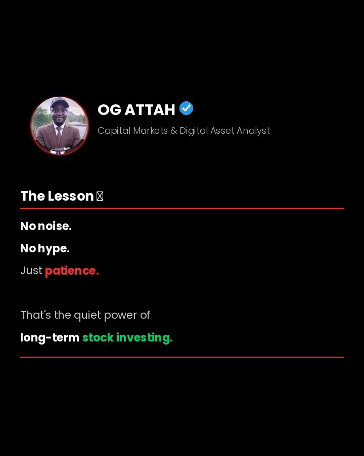 OG ATTAH tweet media