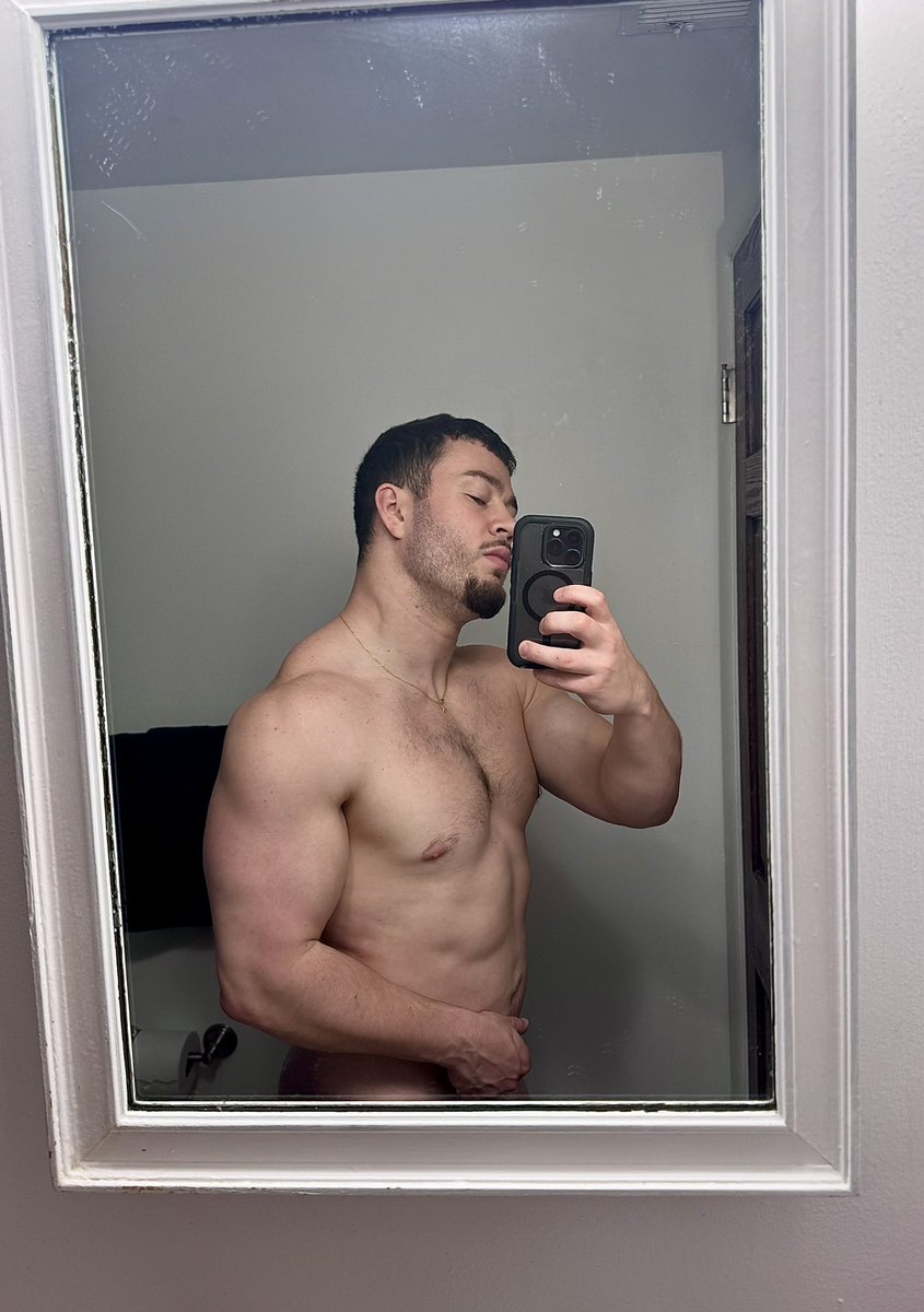 Master Mauls tweet media