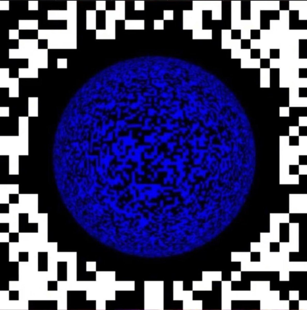 PrimeCHRISS tweet media