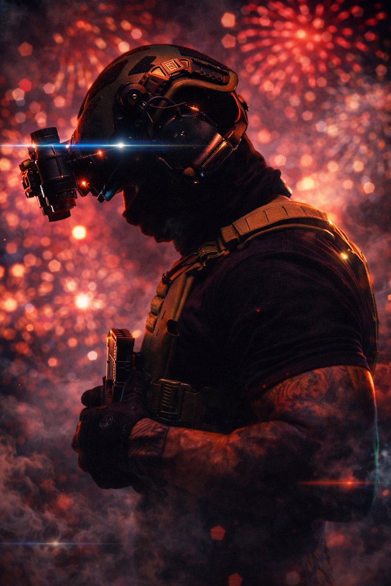 LevenkoN's tweet photo. Expansive agression
#KaBoom #AIShaders
#AIVP #TestShot
https://t.co/3LVra8EwSk https://t.co/yOsdV4Ovub