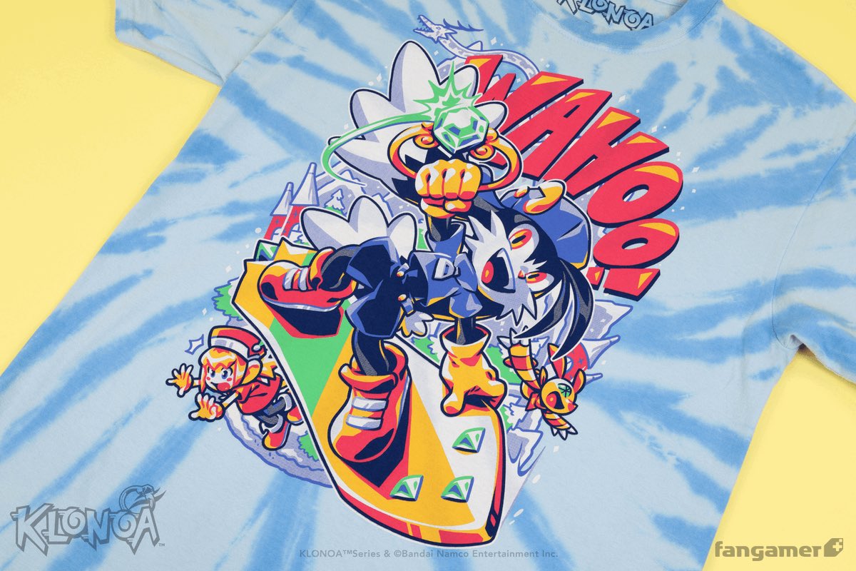 Frack's Sonic Deals tweet media