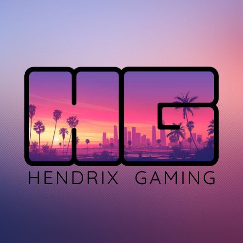 THallead's tweet photo. Excited to announce that I’m officially launching my gaming/content channel this week

I’ve already started streaming weekly on Twitch and the rest of my platforms will be going live soon

If you enjoy gaming content I’d appreciate you checking it out

🔗 All links are in my bio. https://t.co/H6NxL2piam