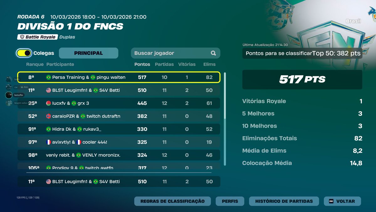 BLST Leugimfn1 tweet media