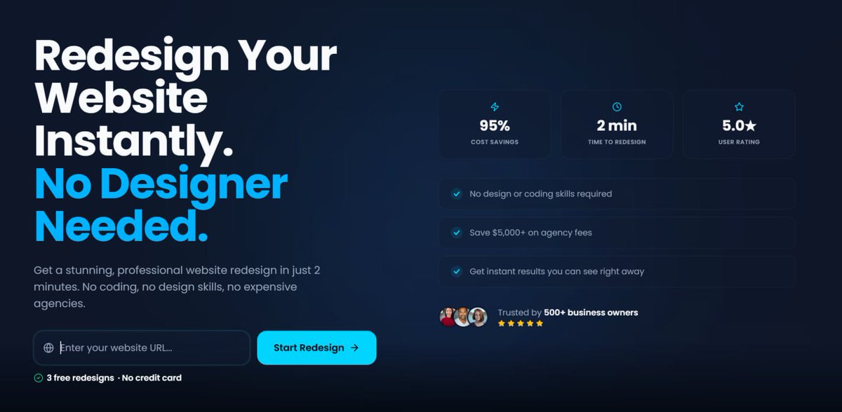 أيمن طير | Designer tweet media