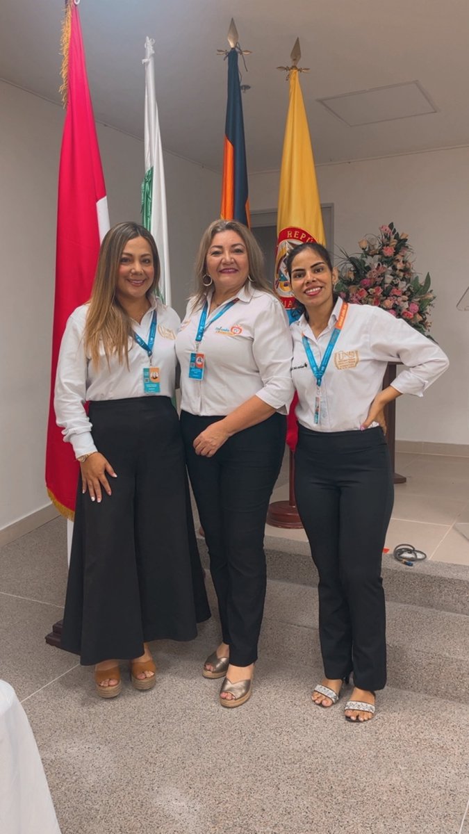 DIANA FERNANDA GUZMAN MUÑOZ tweet media