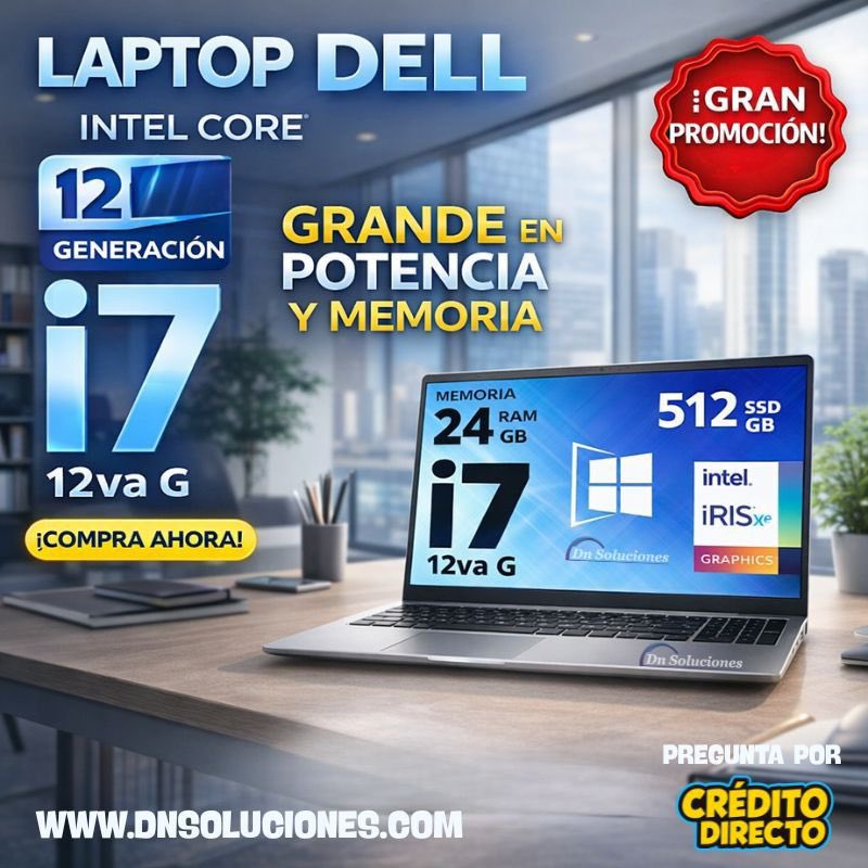 galomcc's tweet photo. Disponible en nuestra web Dn soluciones https://t.co/YlLdfbk5kp