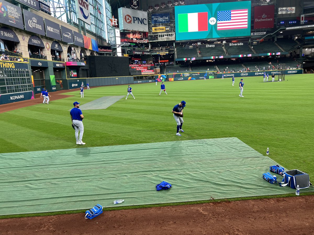 drew smith stan tweet media