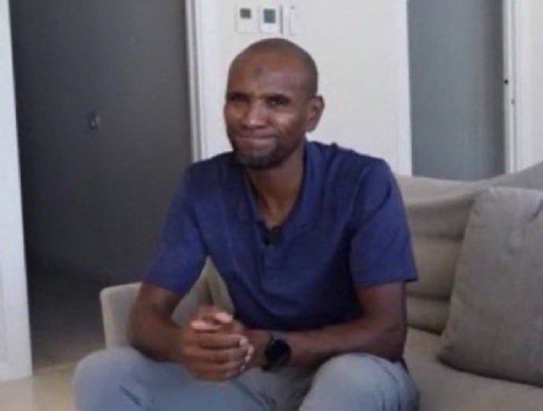 Krillin Brabus tweet media