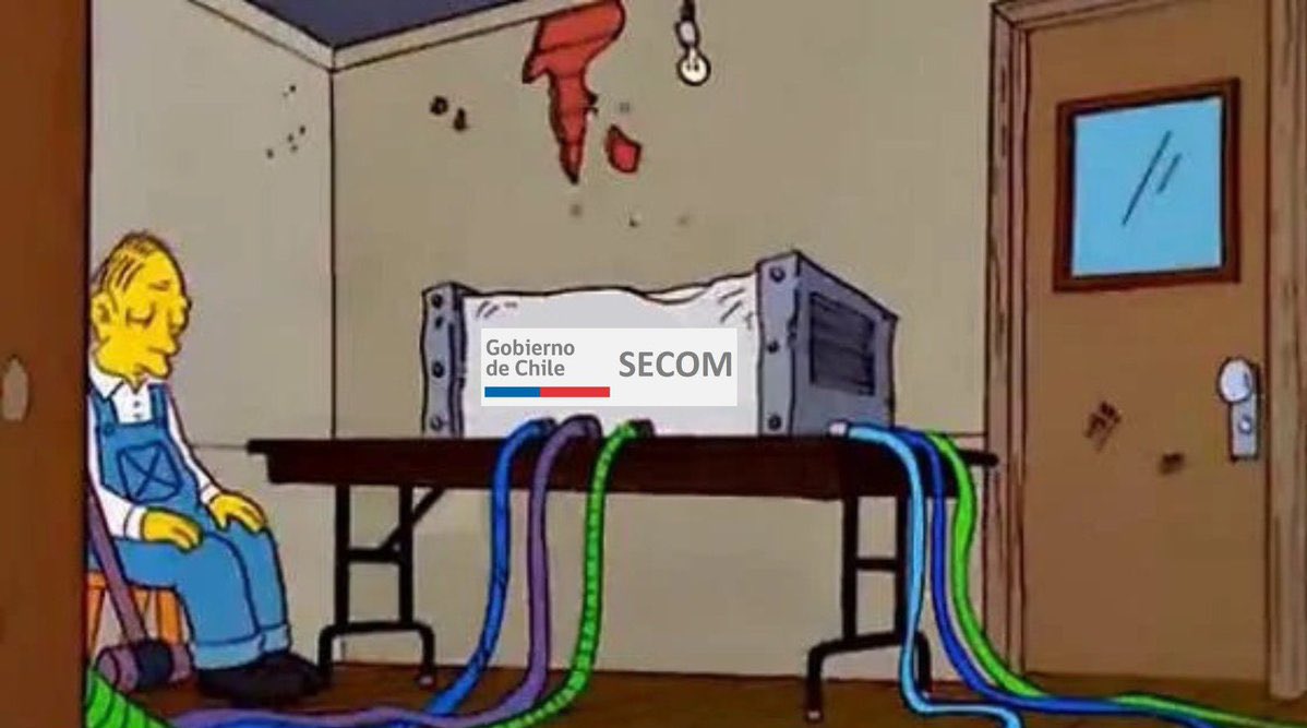 edcasoz tweet media