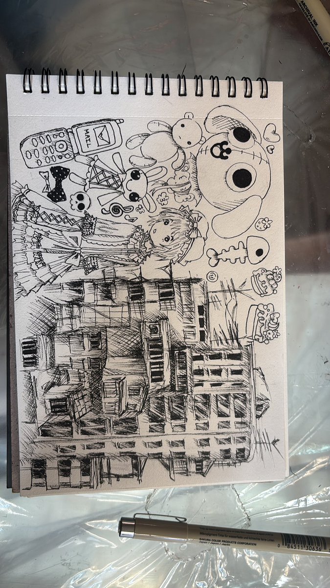 japanpilled tweet media