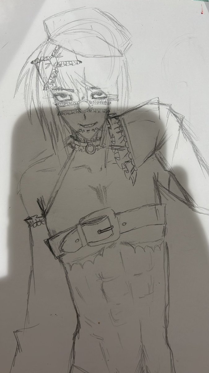 japanpilled tweet media